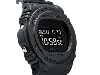 DW-5750E-1B