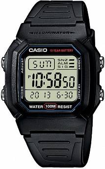 W-800H-1A