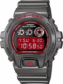 DW-6900SB-8E
