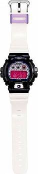 DW-6900SC-1E