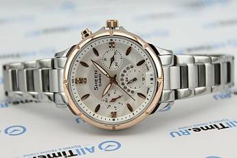 SHE-3047SG-7A