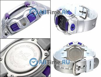 BG-1006SA-8E