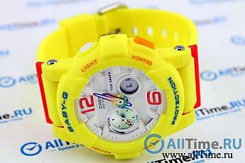 BGA-180-9B