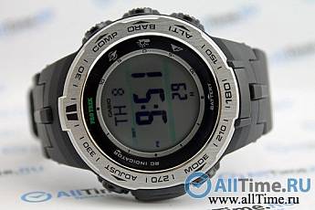 PRW-3100-1E