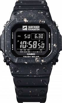 G-5600SRF-1