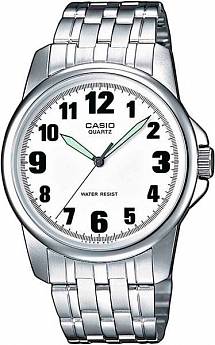 MTP-1260PD-7B
