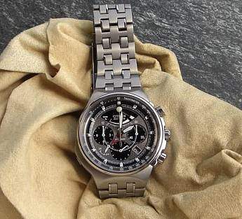 AV0020-55H