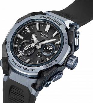 MTG-B4000B-1A