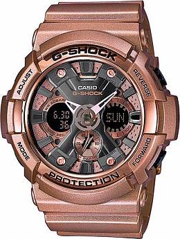 GA-200GD-9B