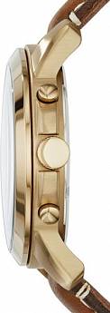 FS5062