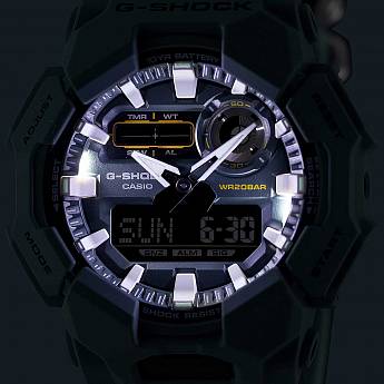 GA-010CE-2A