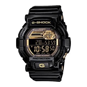 GD-350BR-1E