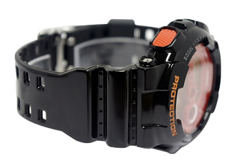 GD-100HC-1E
