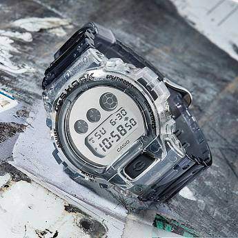 DW-6900SK-1ER