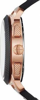 FS5120