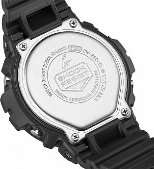 DW-6900RL-1