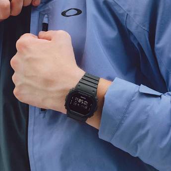DW-5610UU-8