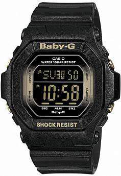 BG-5605SA-1E