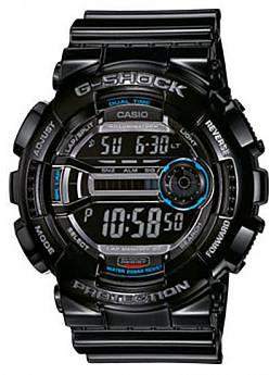 GD-110-1E