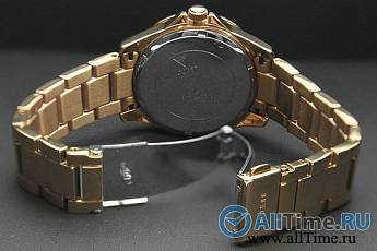 W0235L3