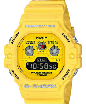 DW-5900RS-9ER