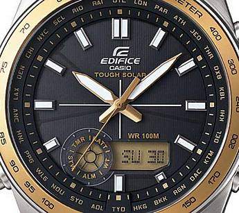 EFA-134SB-1A9