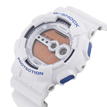 GD-100SC-7E