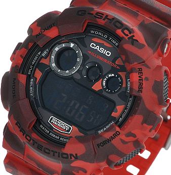 GD-120CM-4E