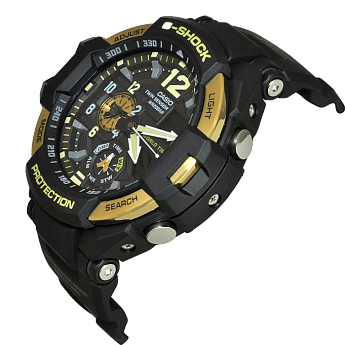 GA-1100-9G