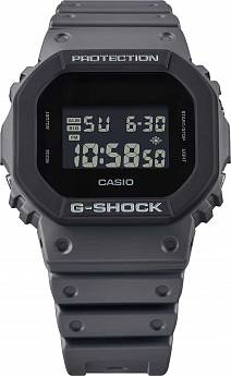 DW-5610UU-8