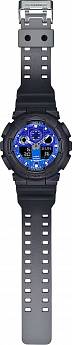 GA-100FL-1A