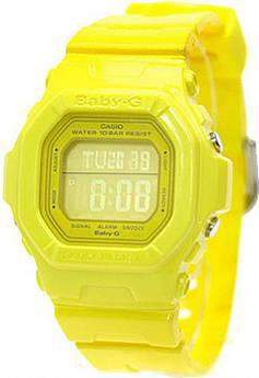 BG-5602-9E