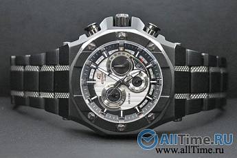 EFX-510BK-1A