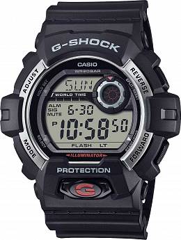 G-8900S-1