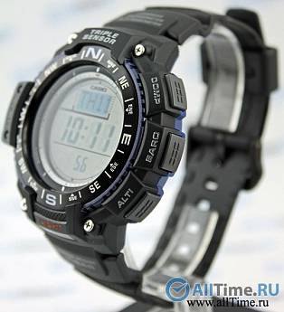 SGW-1000-1A