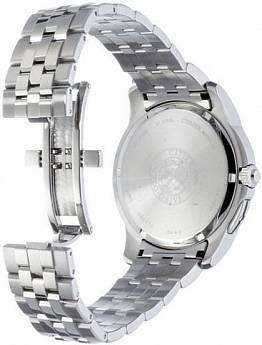 BU0010-91ZE