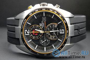 EFR-528-1A