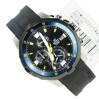 EFM-502-1A