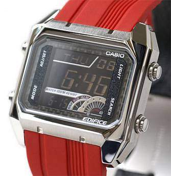 EFD-1000-4V