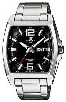 EFR-100D-1A