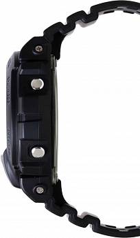 DW-6900WD-1