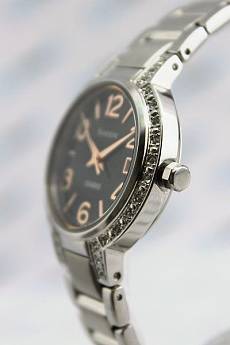 SHE-4804D-1A