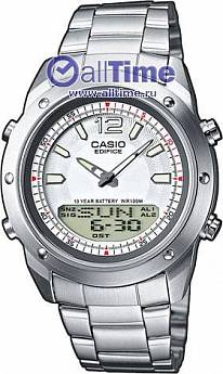 EFA-118D-7A