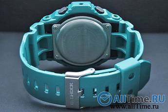 GLX-150B-3E