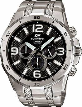 EFR-538D-1A