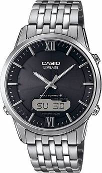 LCW-M180D-1A