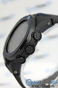 PRW-3100Y-1E