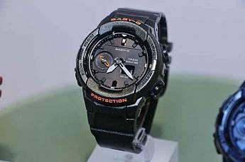 BGA-230S-3A