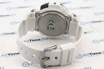 BGA-210-7B1