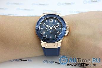 W0247G3